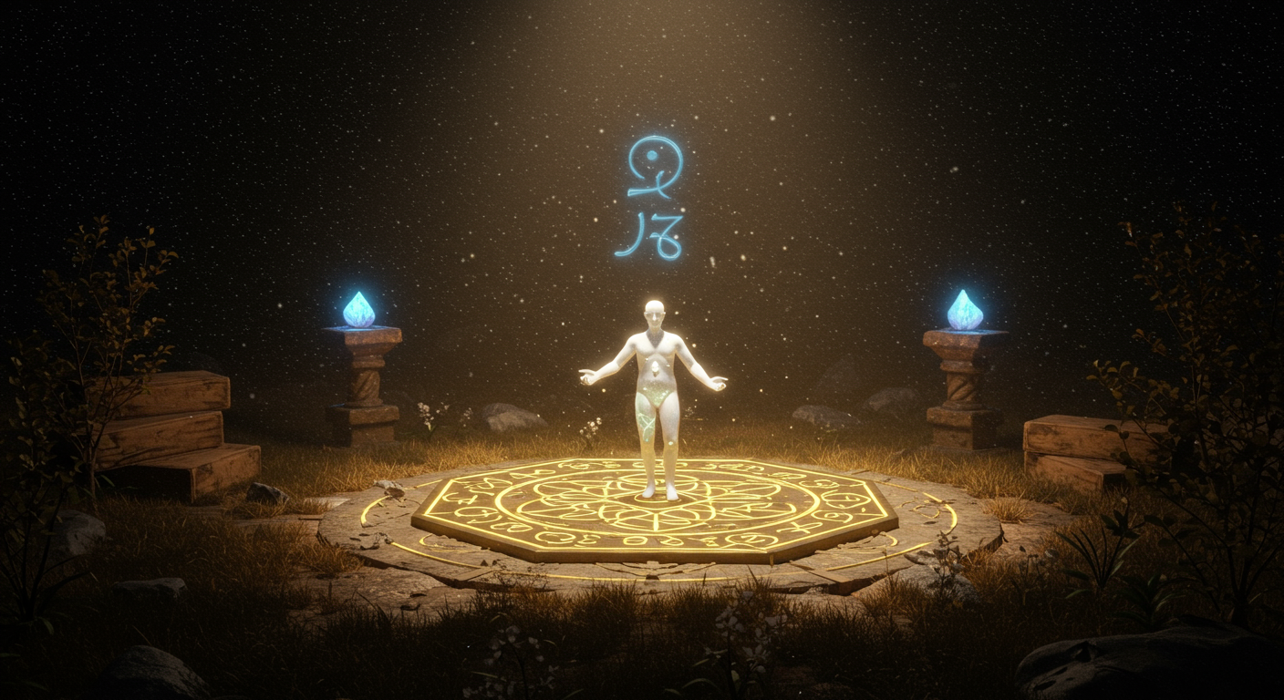I Ching Hexagram 18: Guiding Your Path