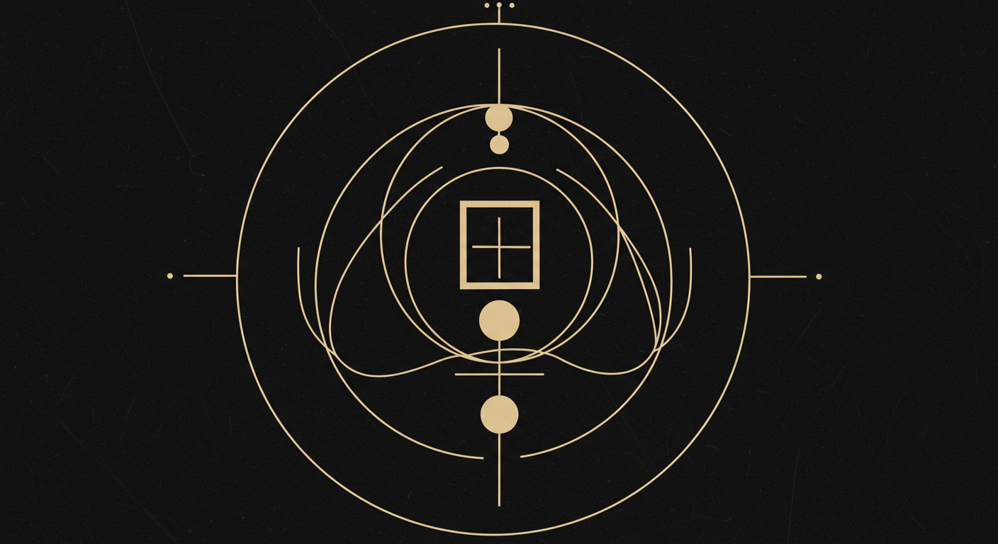 I Ching 60: Boundaries and Flow