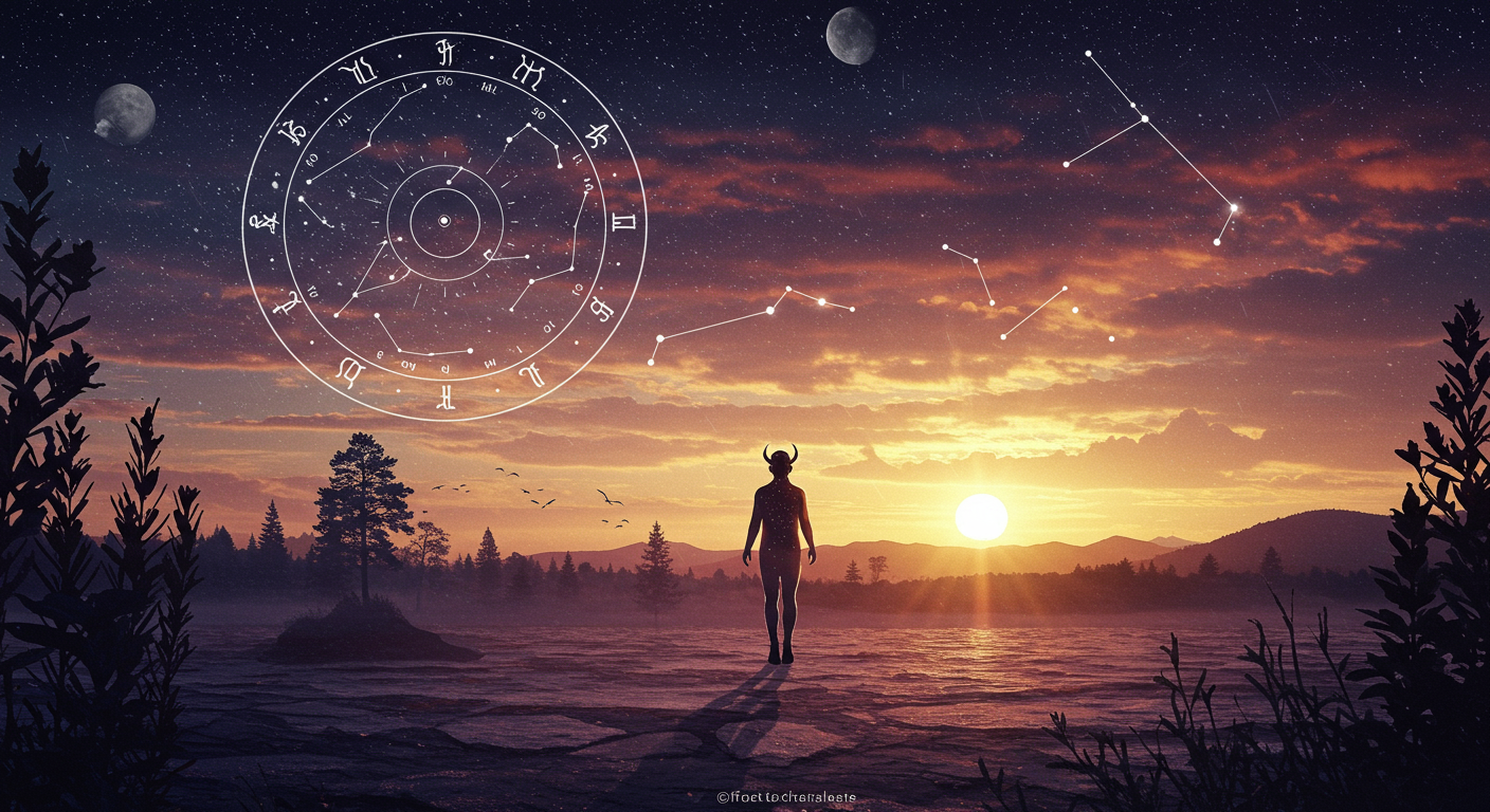 iFate Love: i Ching Guidance for Romance