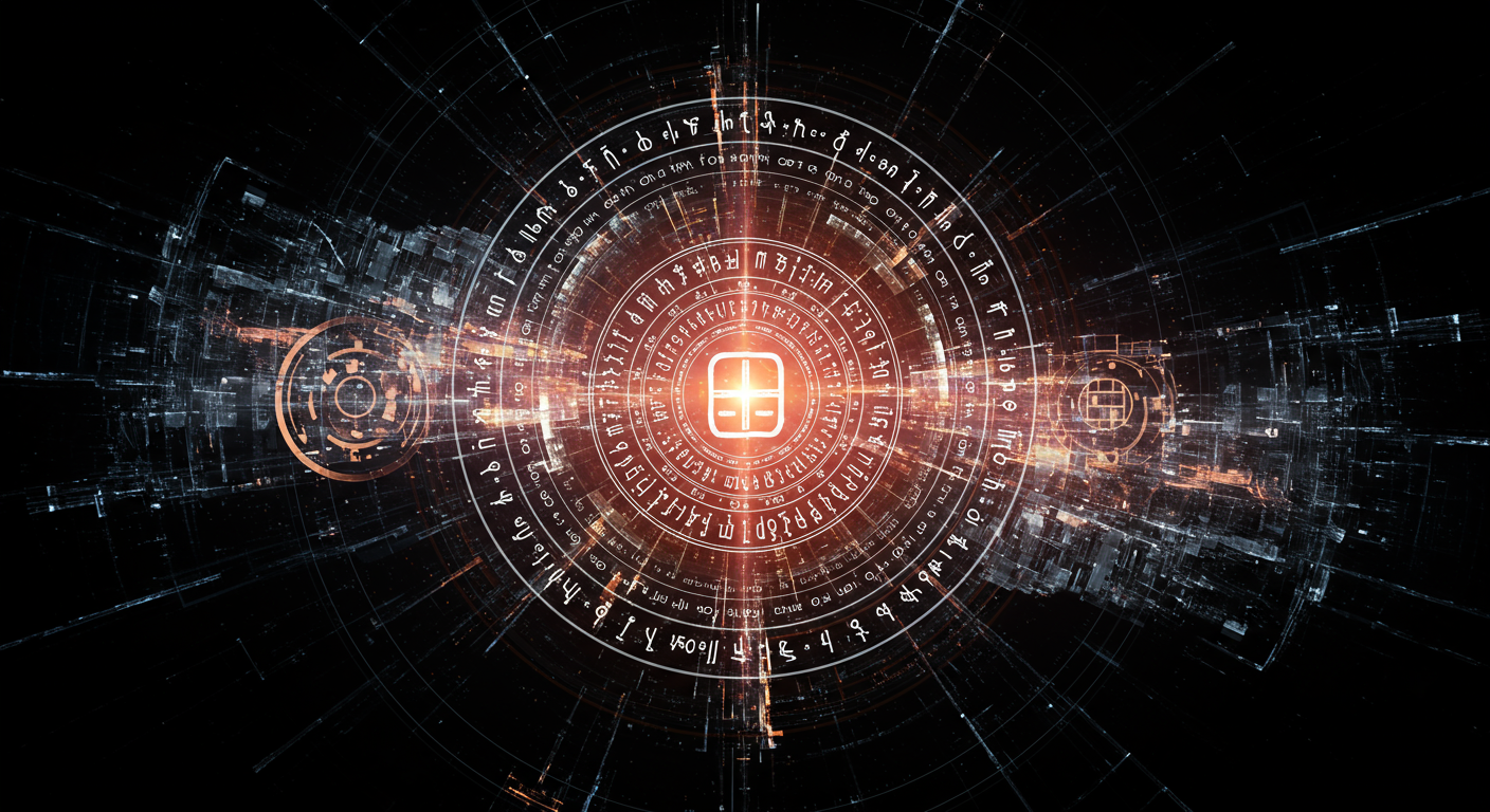 I Ching 54: Marriage and Mastery