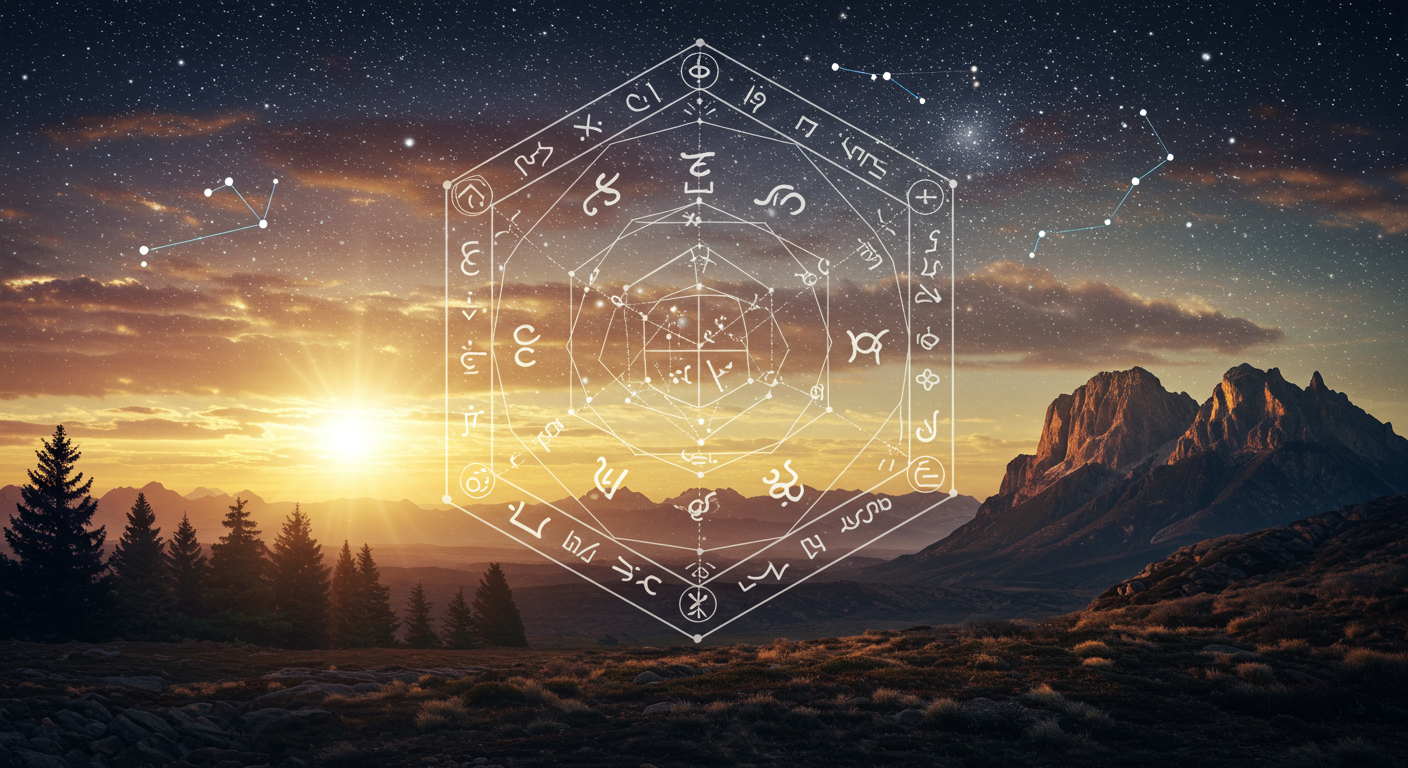 I Ching Hexagram 41: Insightful Guidance