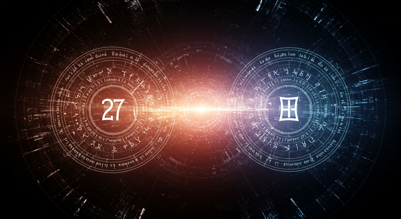 I Ching Hexagram 27: Nourishing Your Path