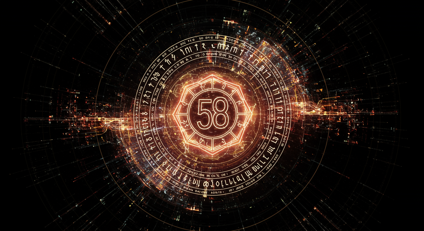 I Ching Hexagram 58: Joyful Openness