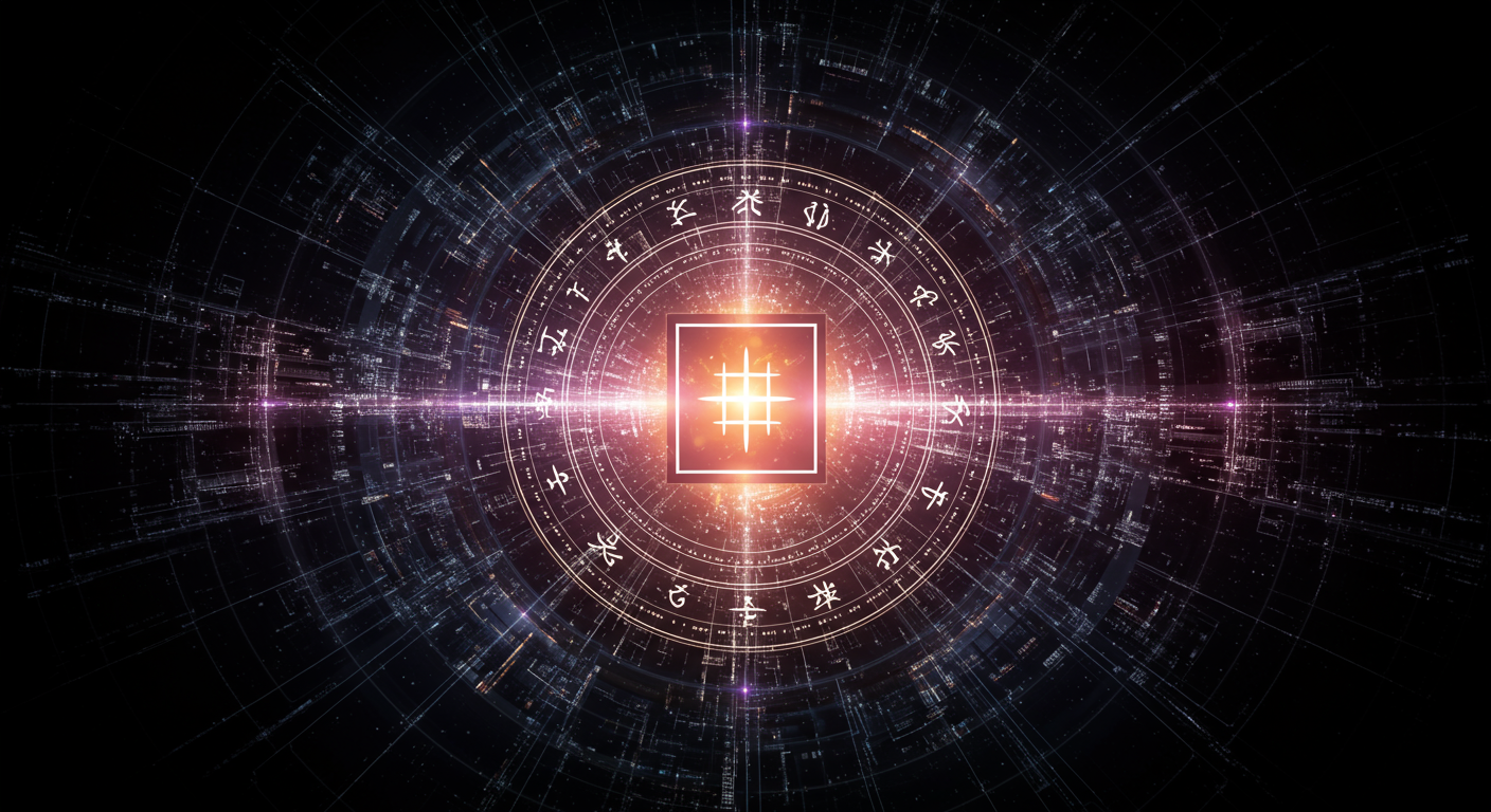 Visionary I Ching Cards: Future Insights