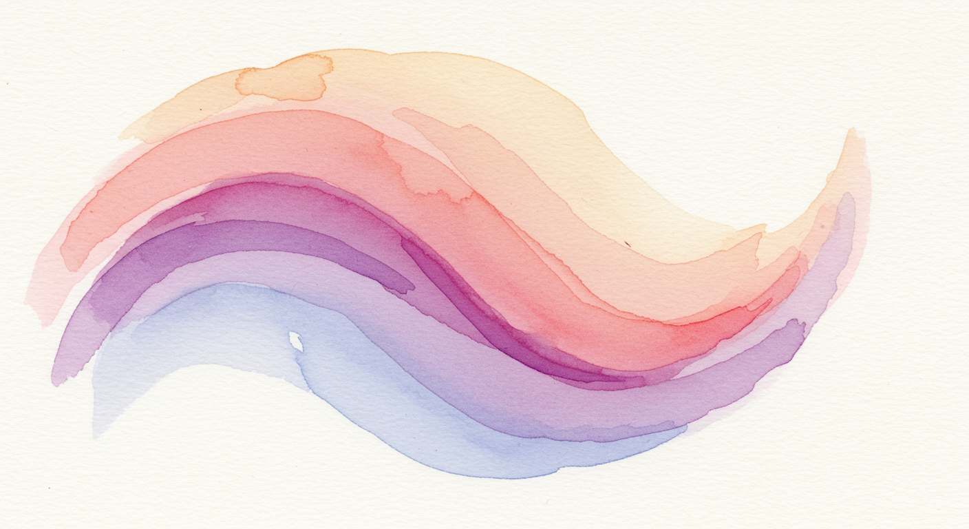 Restaurant I Ching: Cosmic Bites Await