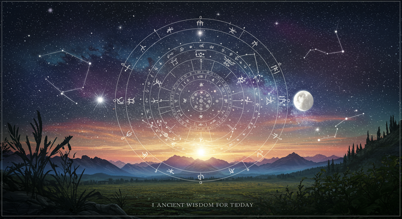 I Ching Coins: Ancient Wisdom for Today