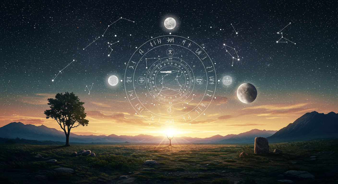 I Ching App: Your Digital Oracle Today