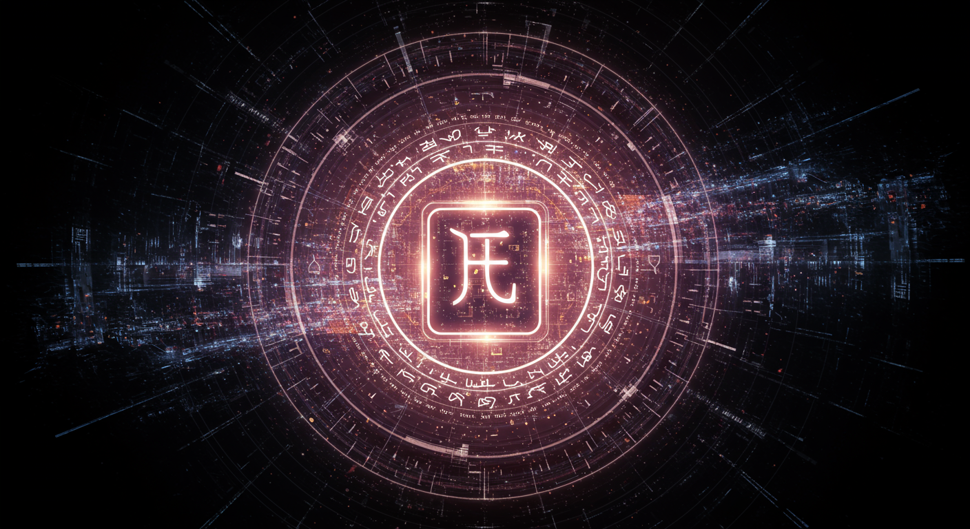 I Ching Consultation: Ancient Wisdom for Today