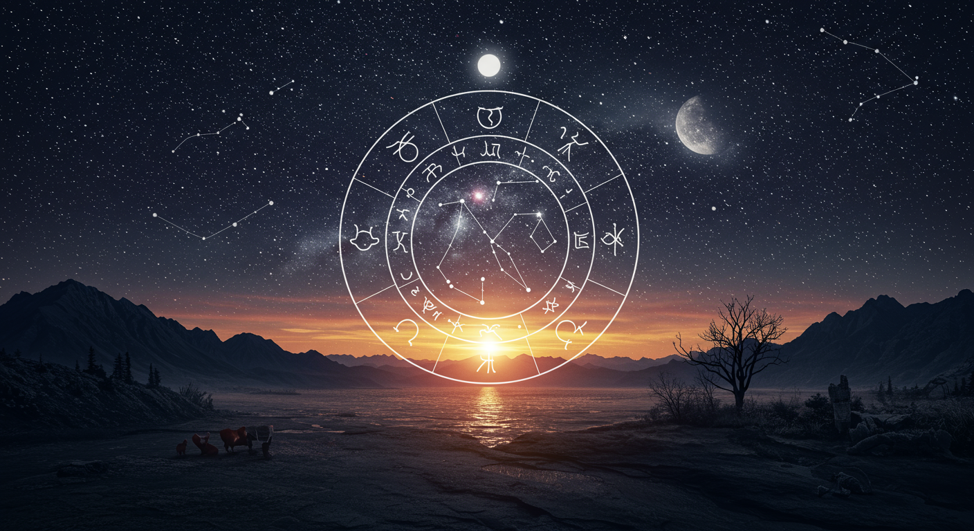 Your I Ching Online Reading Unveiled