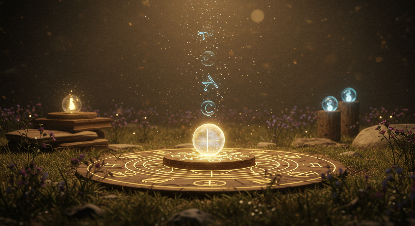 I Ching Wiki: Ancient Wisdom for Today
