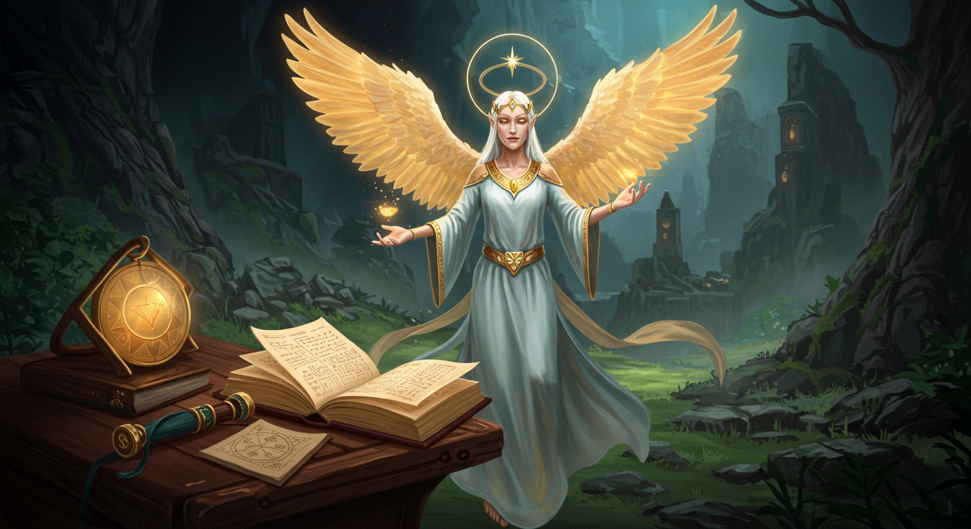 Angel Number 222: Divine Guidance