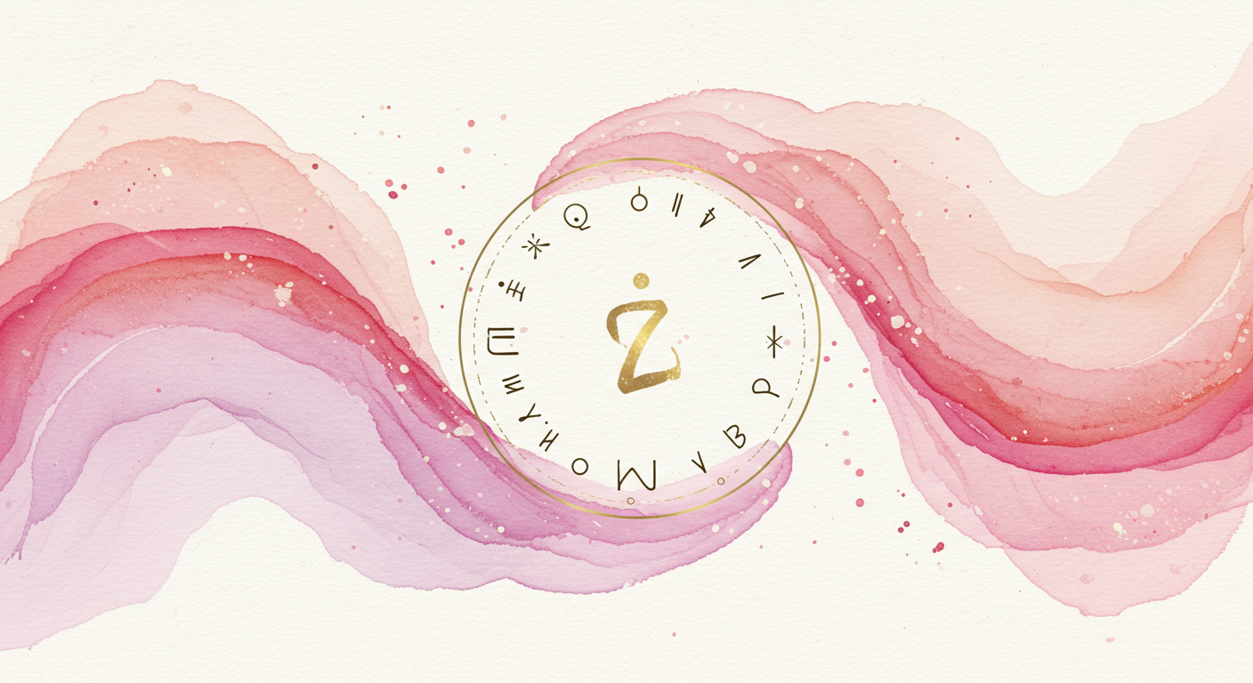 Unlock Your Life Path: Find Your Number