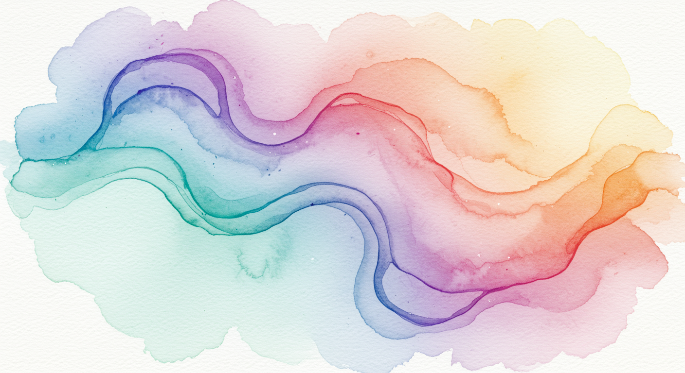 Your Life Path: Numerology Meaning Unveiled