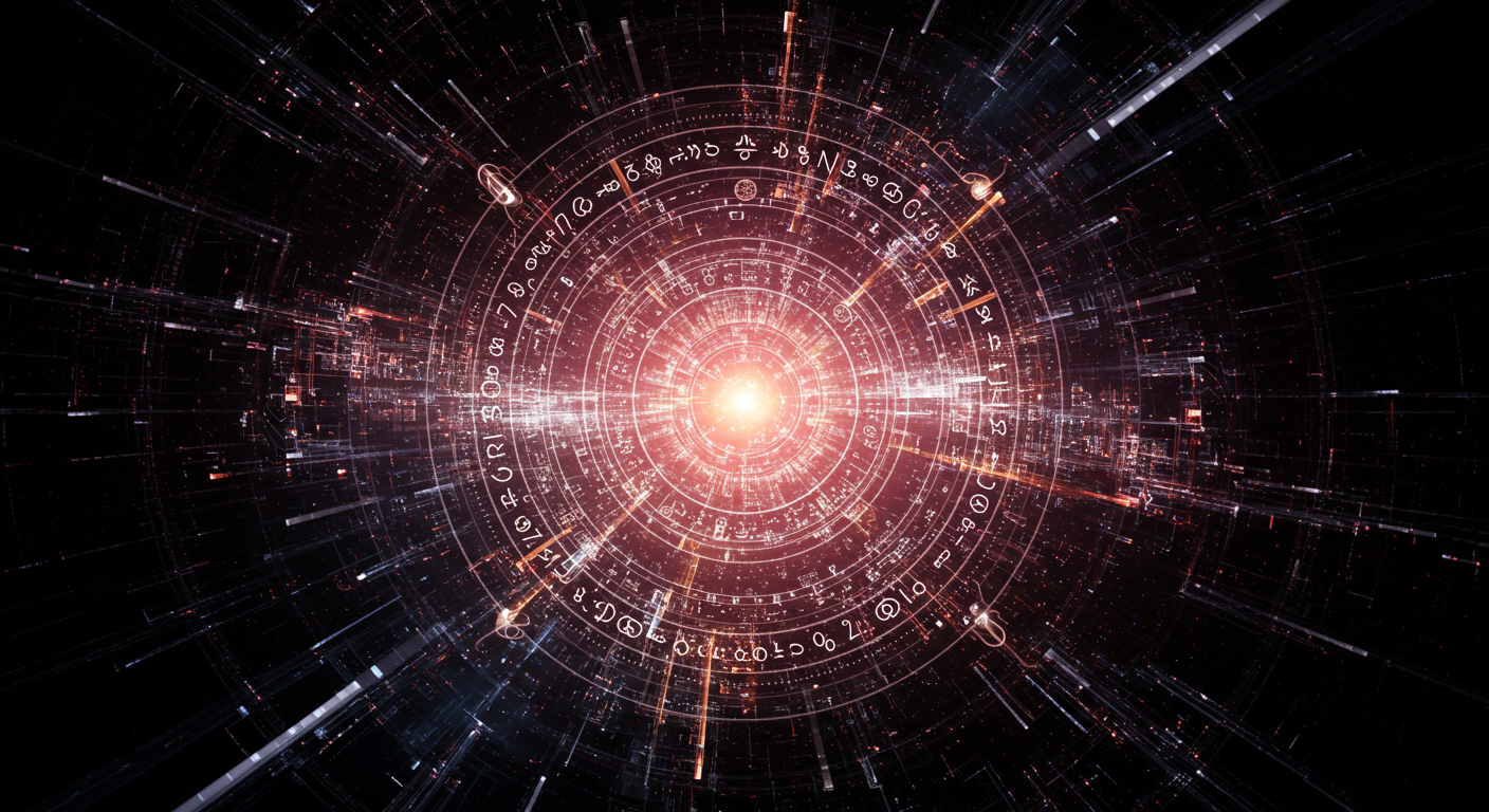 What Is My Number in Numerology?