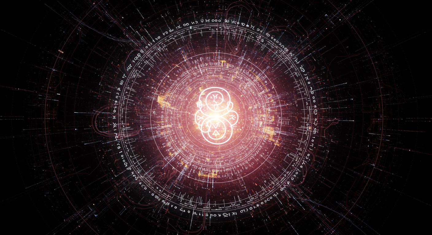 Unlocking Your Life Path: Numerology Insights