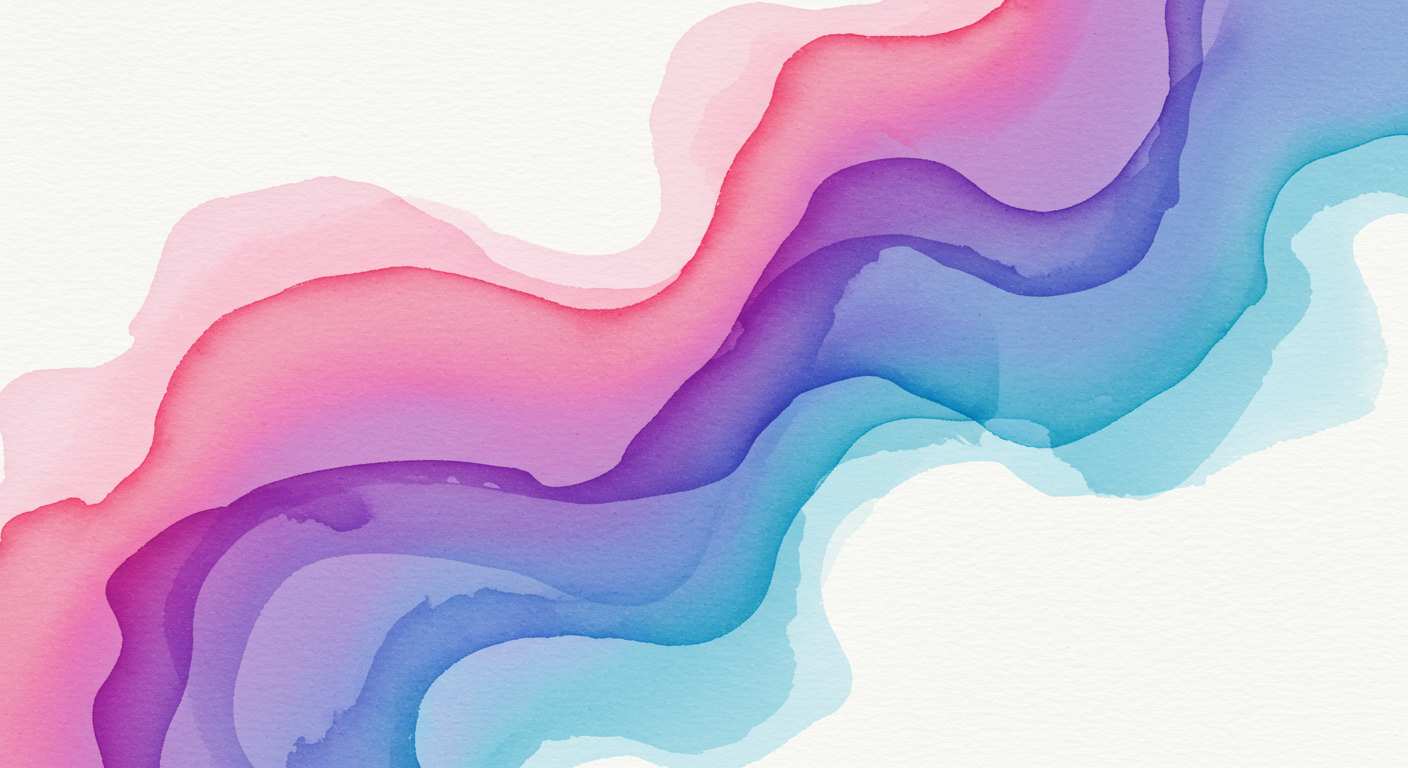 Your Birth Date: Your Numerology Map