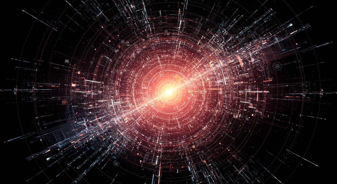 Discover Your Numerology Number