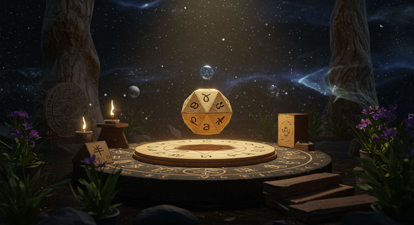 Uncover Your Life Path: Numerology Numbers Explained