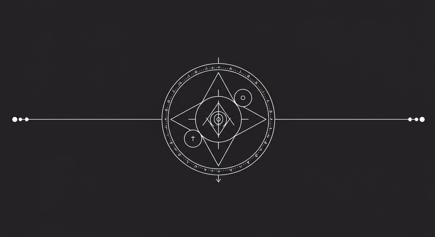 Unveil Your Destiny: Your Numerology Number