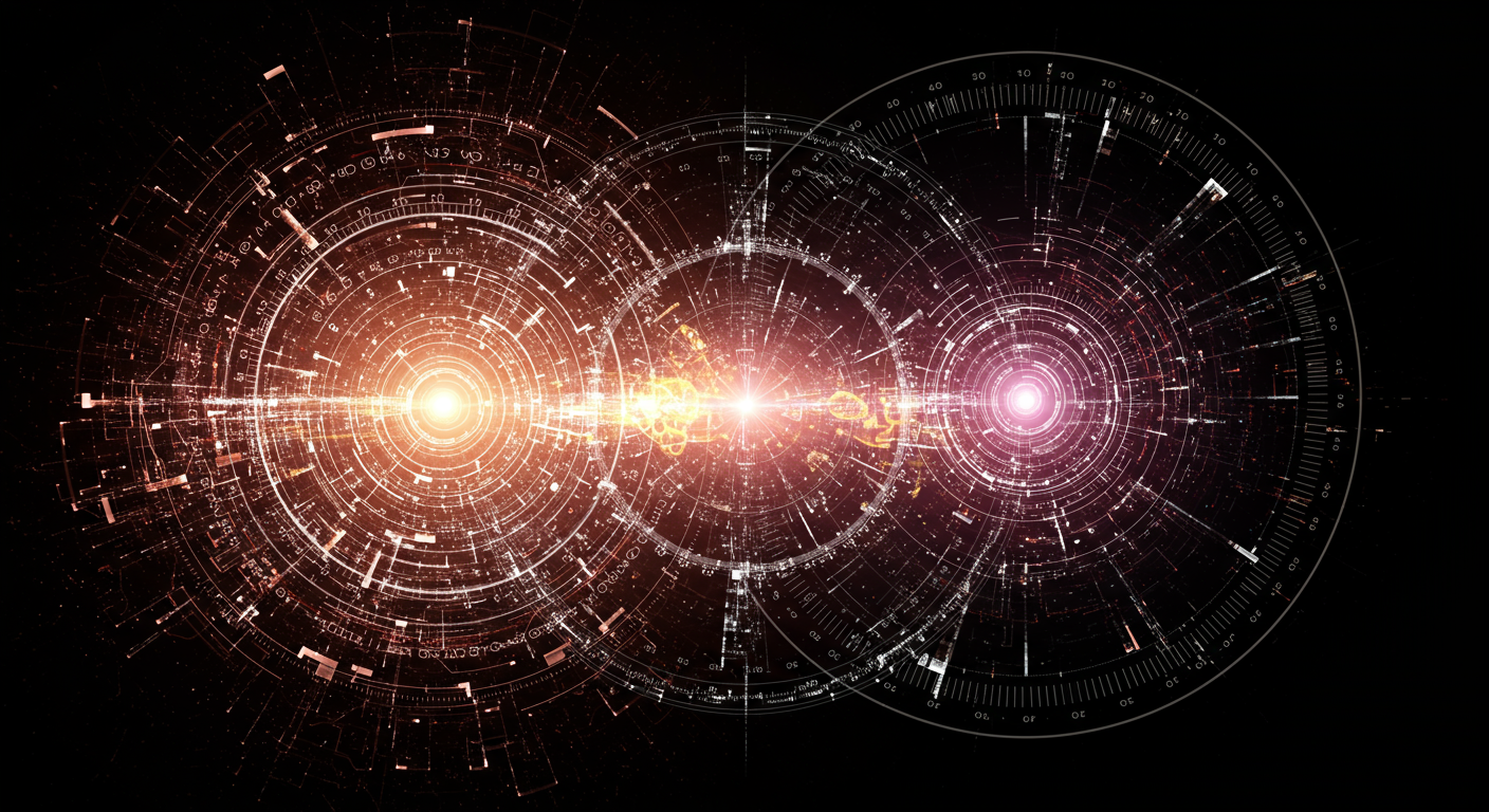 Uncover Your Destiny: Find Numerology Number