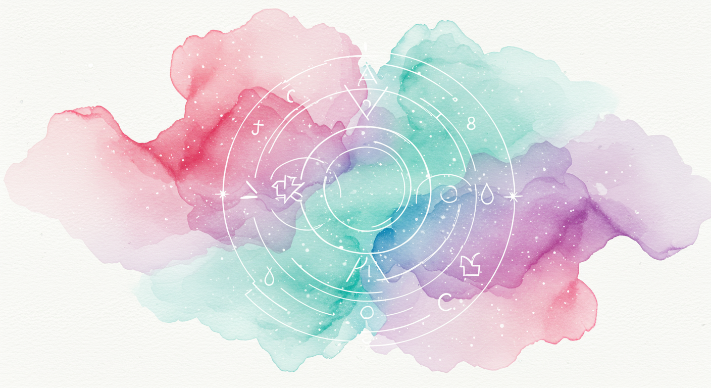 Your Life Path: Calculate Numerology Number