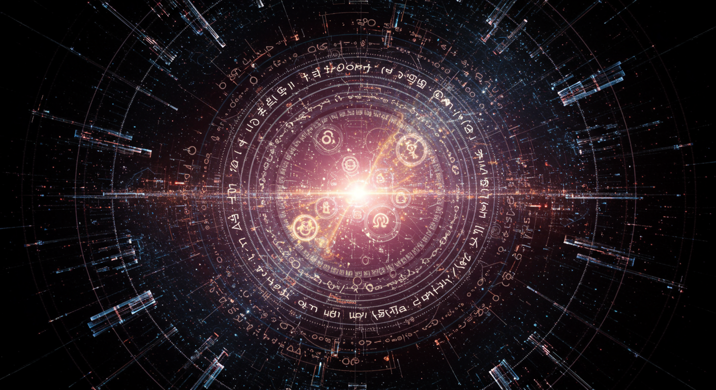 Unlocking Your Life Path: Numerology Secrets