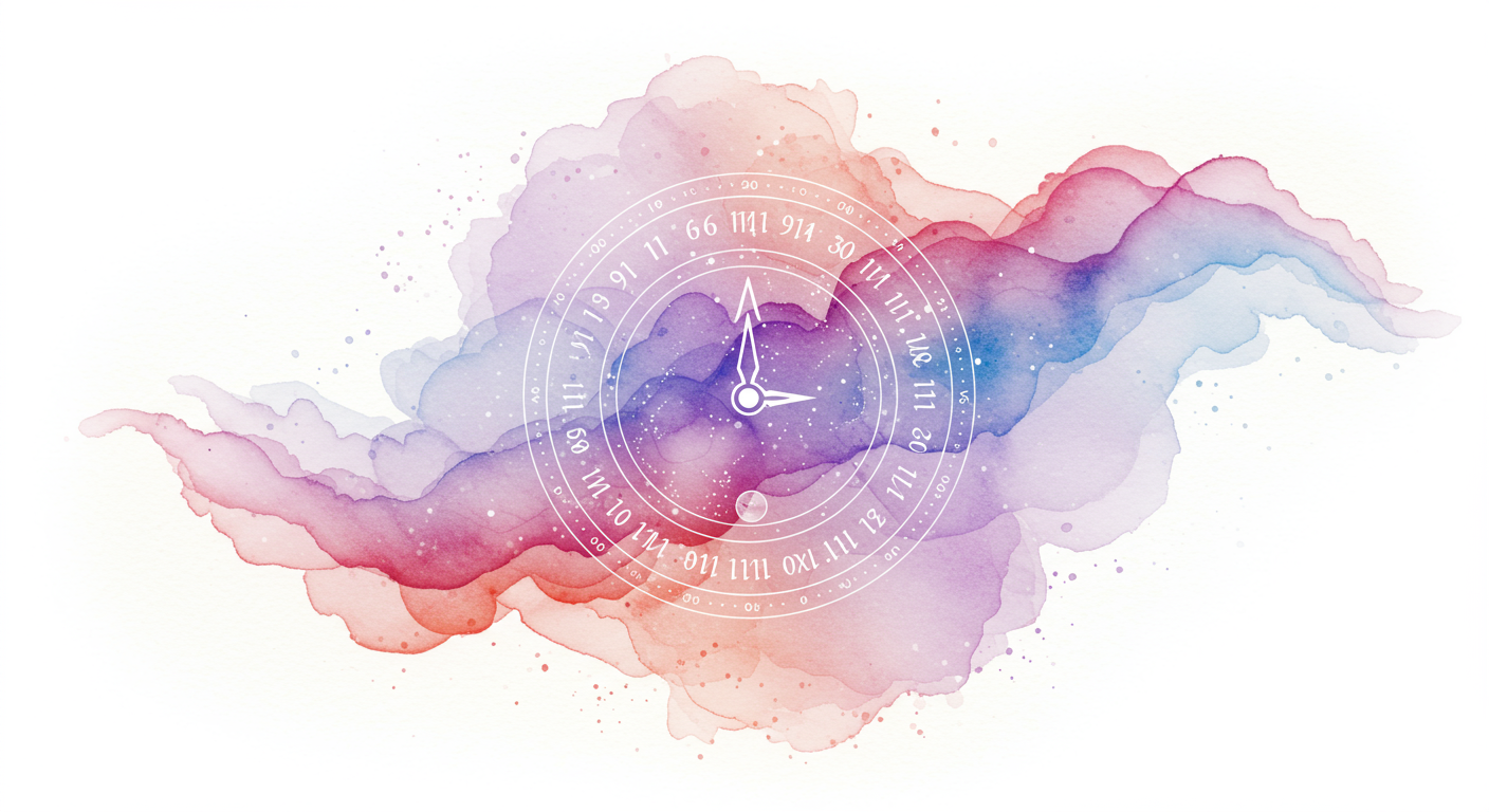 Numerology.com: Your Cosmic Compass