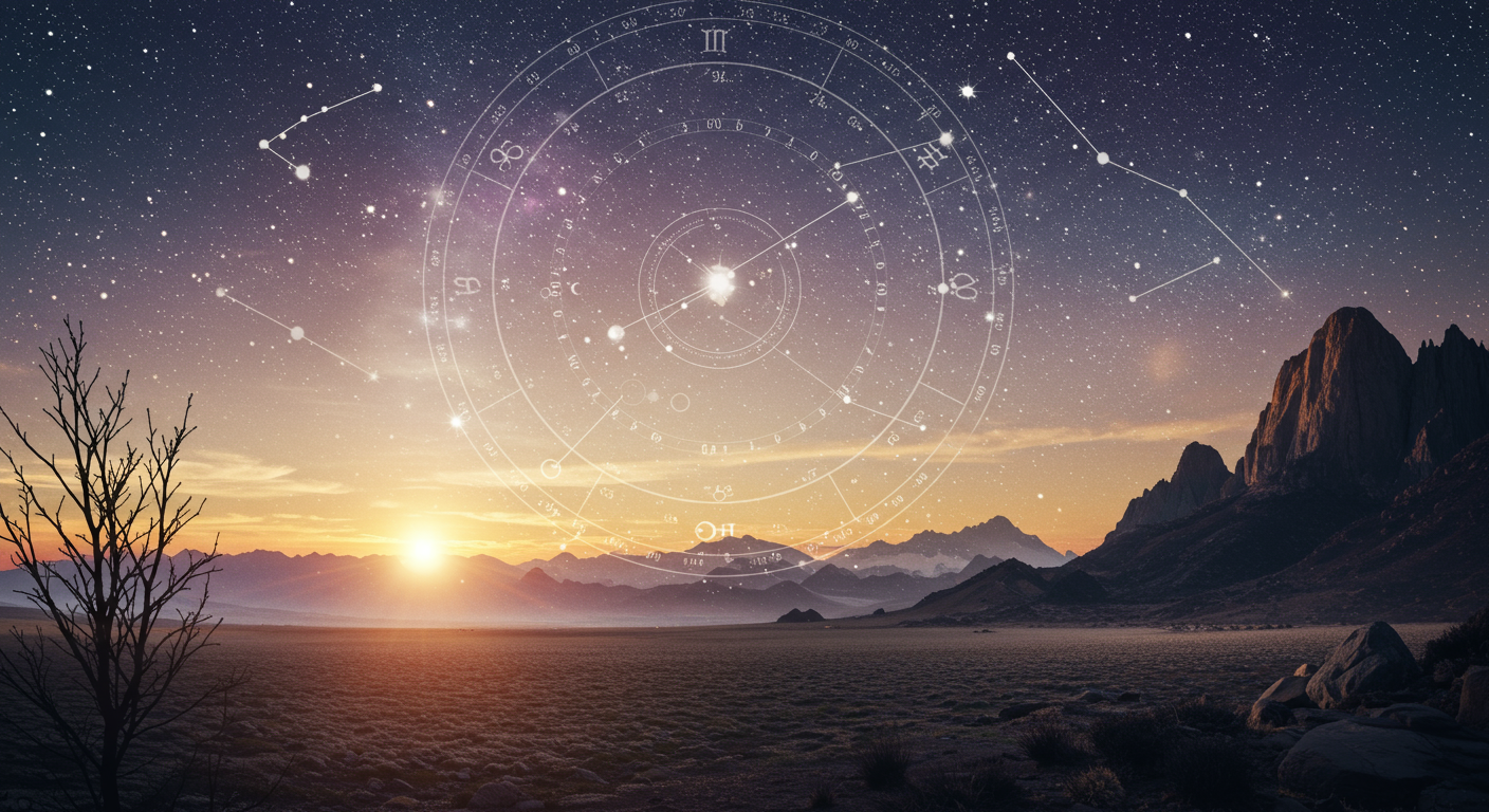 Unlocking Your Life Path: Numerology Insights