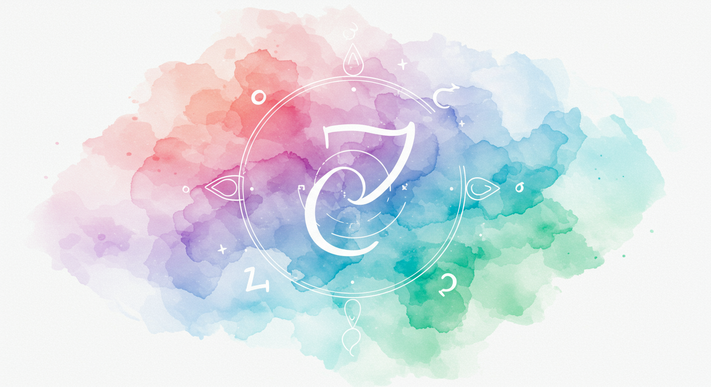 Unveil Your Destiny: What Are My Numbers?