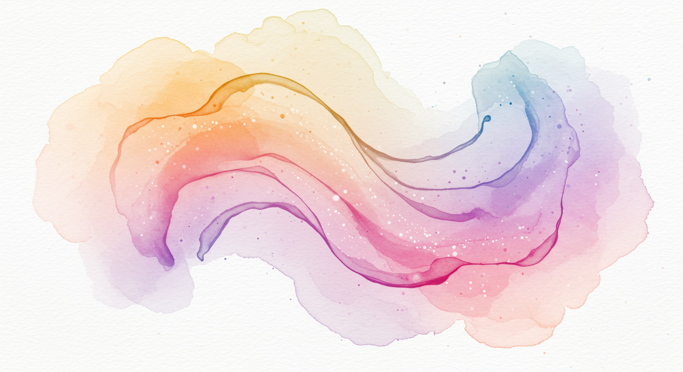Uncover Your Destiny: What's Your Numerology Number?