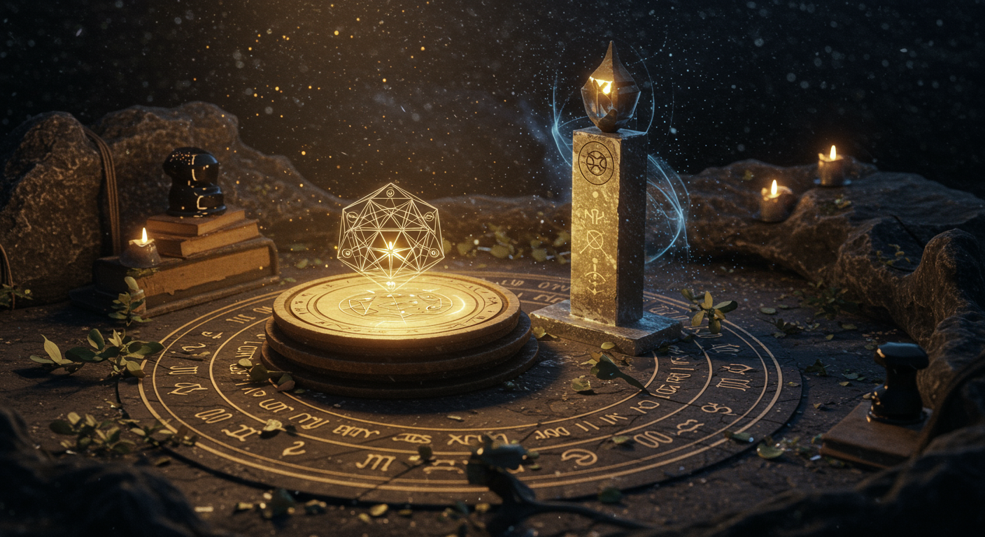 Your Life Path Number: Numerology Unveiled