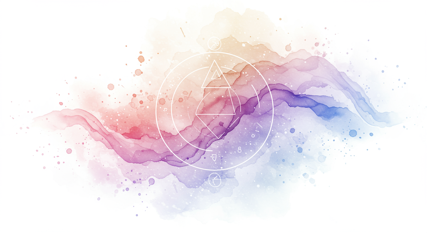 Your Life Path Number: Decode Your Destiny