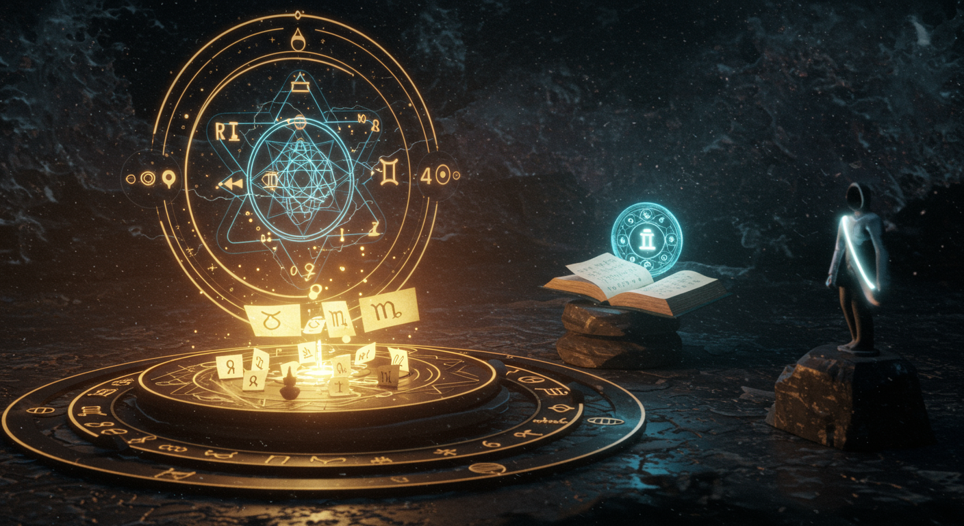 Wikipedia Numerology: Unveiling Your Life Path