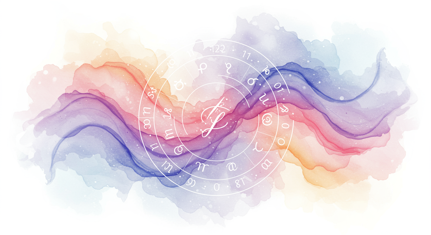 Your Life Path: Unlocking Birth Date Numerology