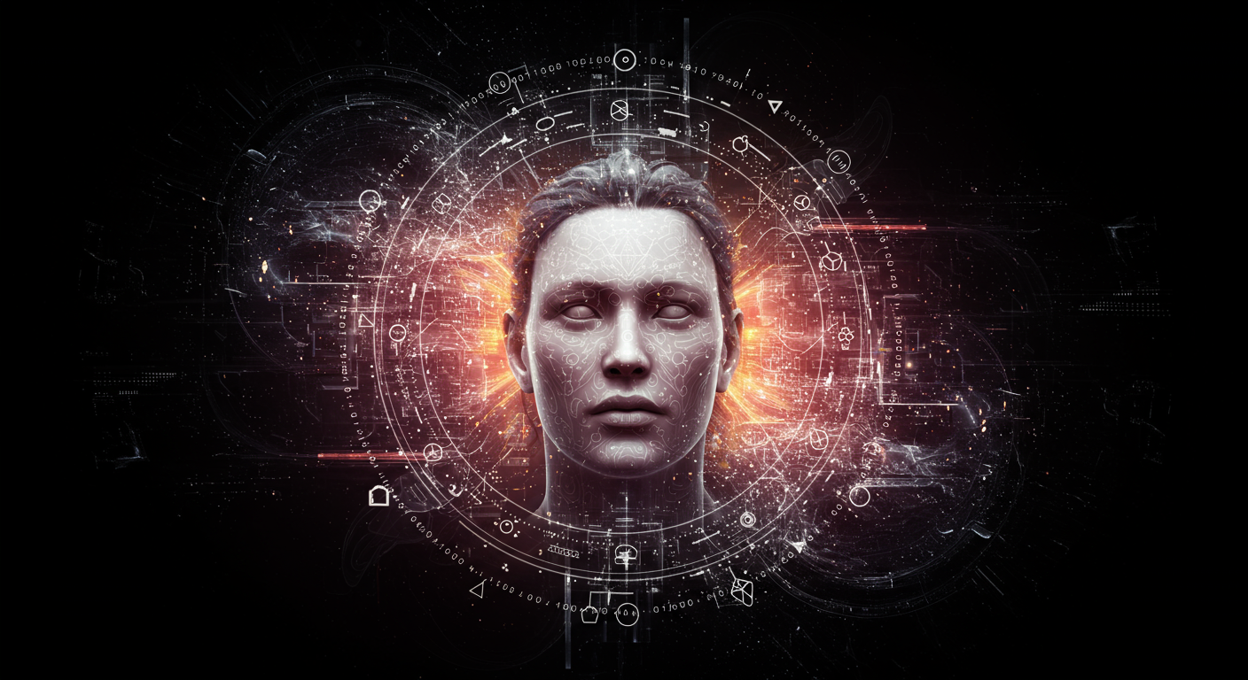 10th Numerology: New Beginnings Unfold