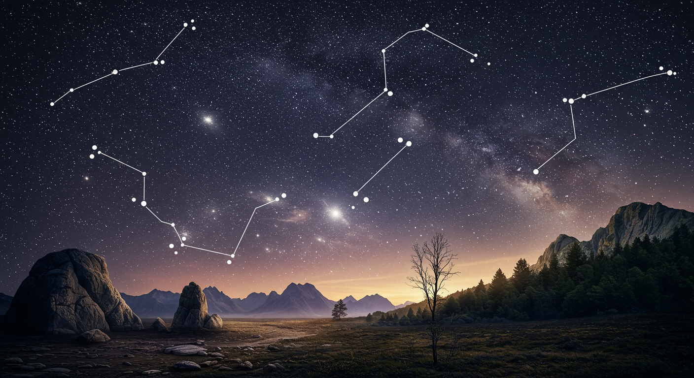 Business Name Numerology: Unlock Your Brand's Destiny