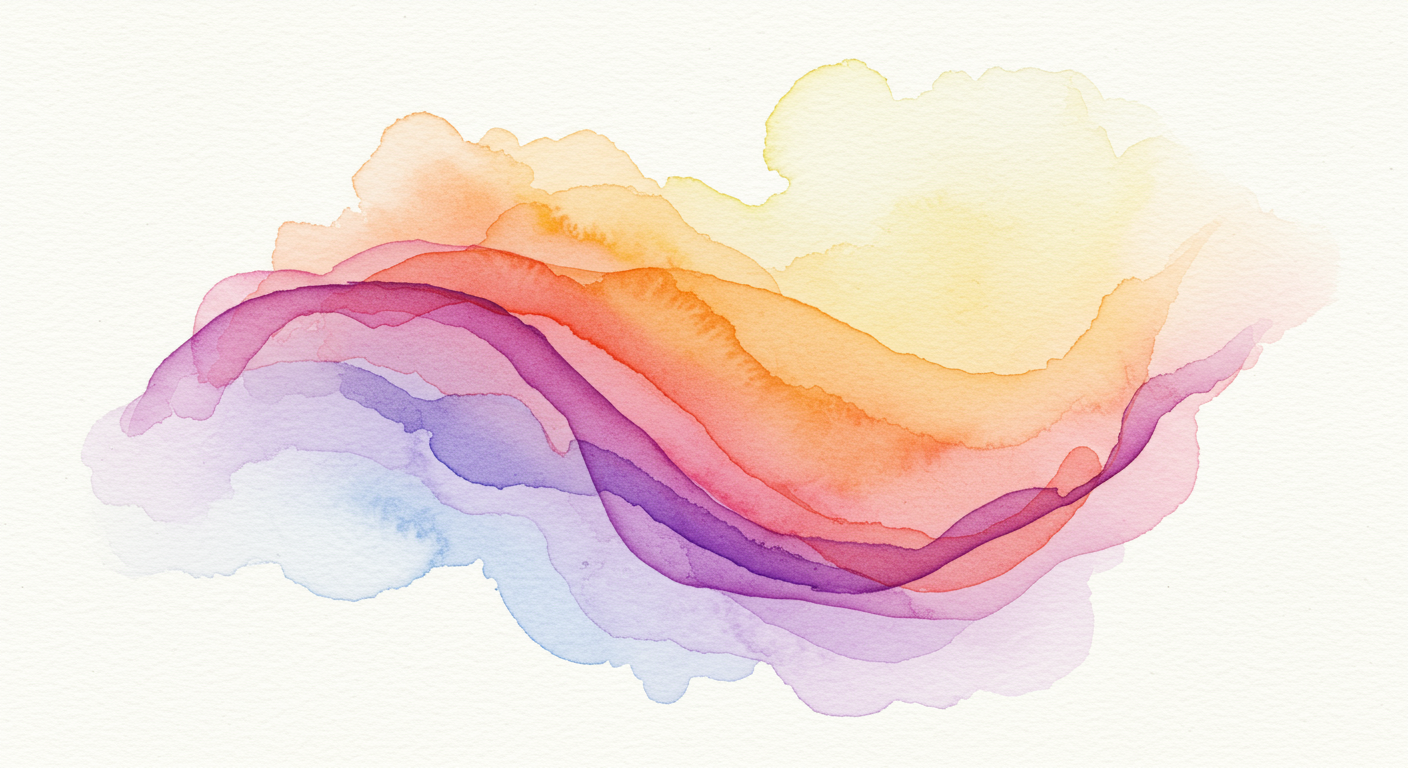 Numerology 3: Marriage & Love's Vibrant Dance