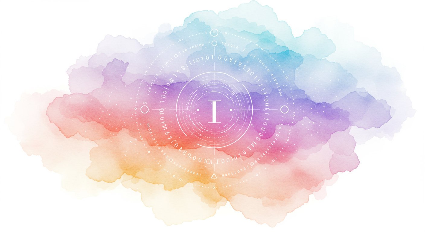 Name Numerology: Your Company's Destiny