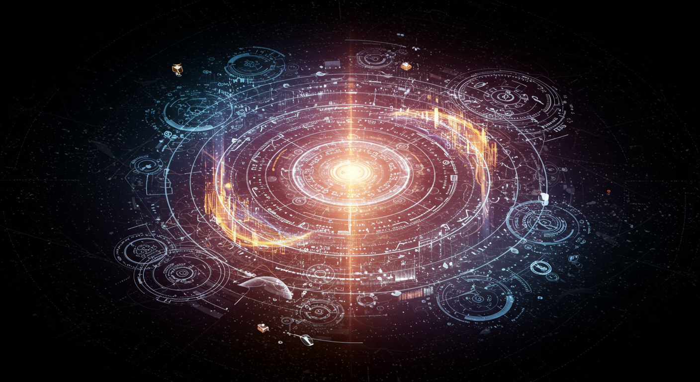 Business Name Numerology: Unlock Success