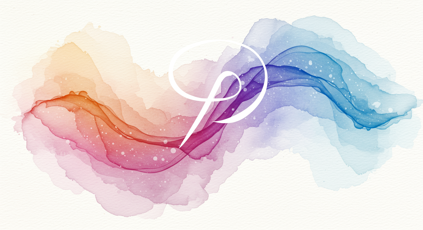 Unlocking Your Cornerstone Numbers in Numerology