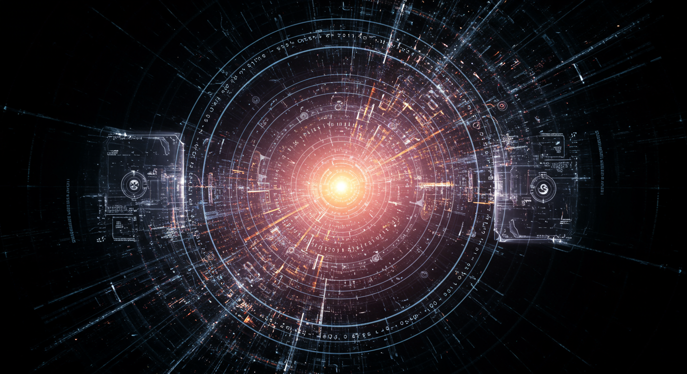 Unlocking Your Destiny: The Power of Numerology 25