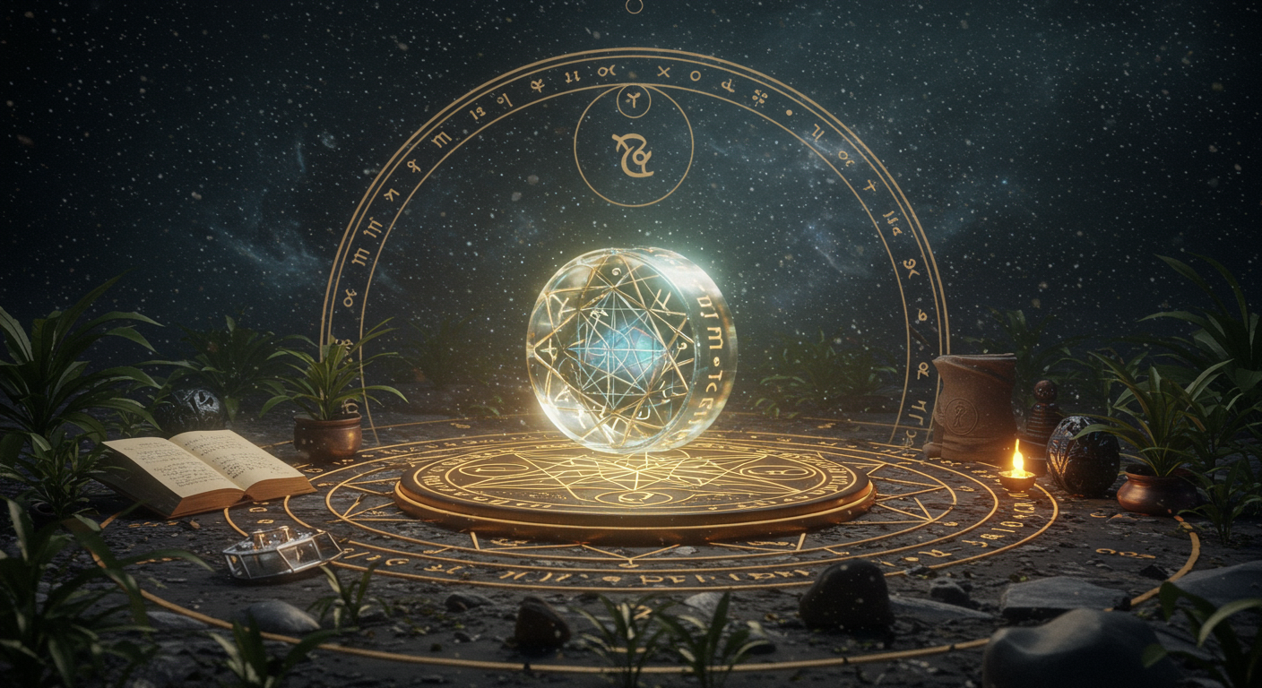 Unlocking Your Path: Six Year Numerology Secrets