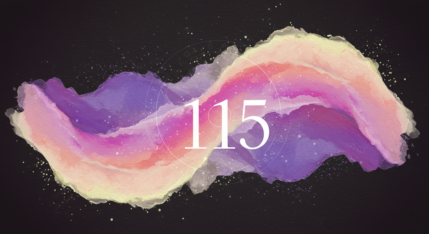 The Mystical Power of 15: Your Numerology Guide