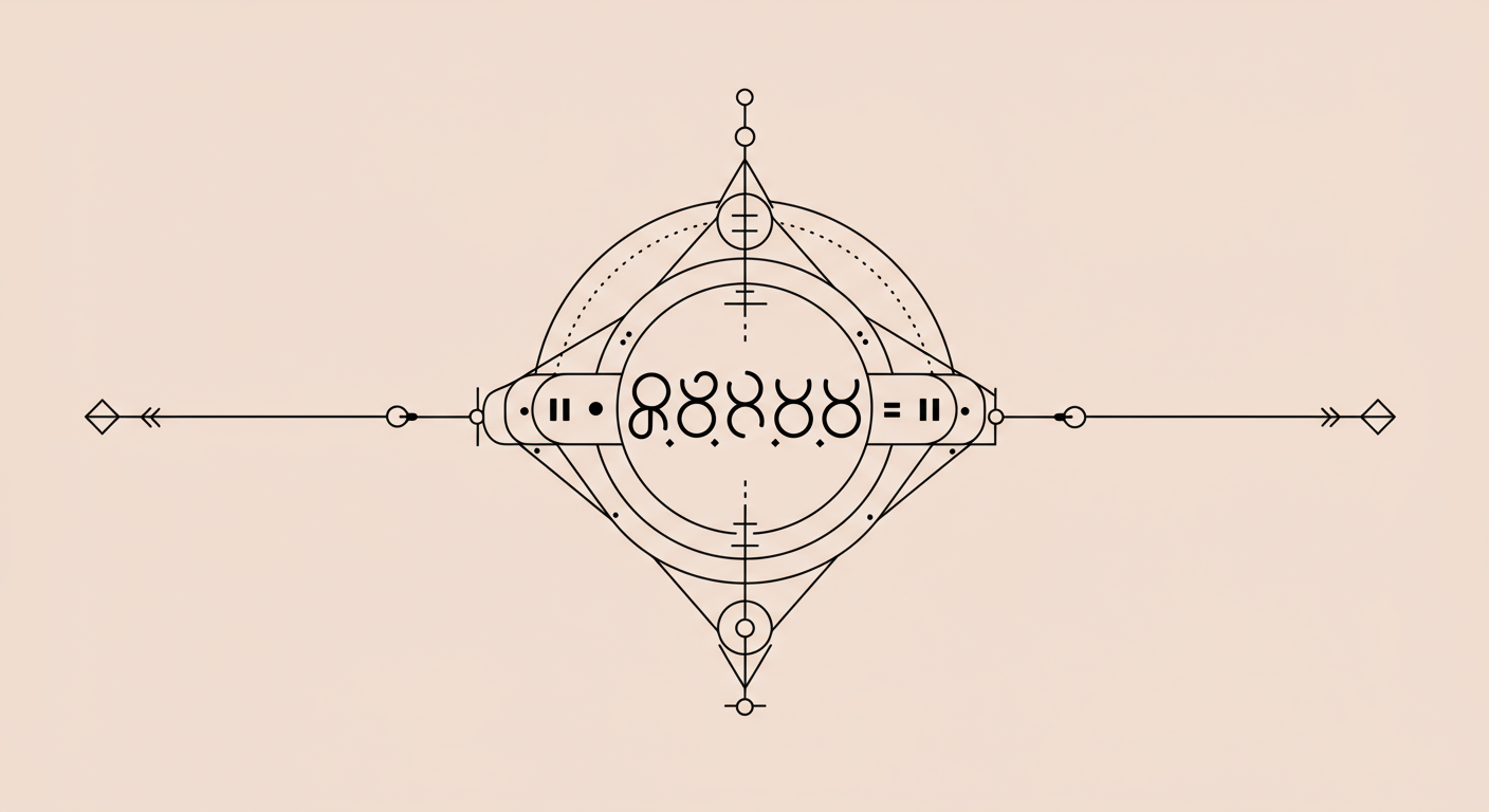 Numerology Marriage Date Calculator: Your Love's Destiny