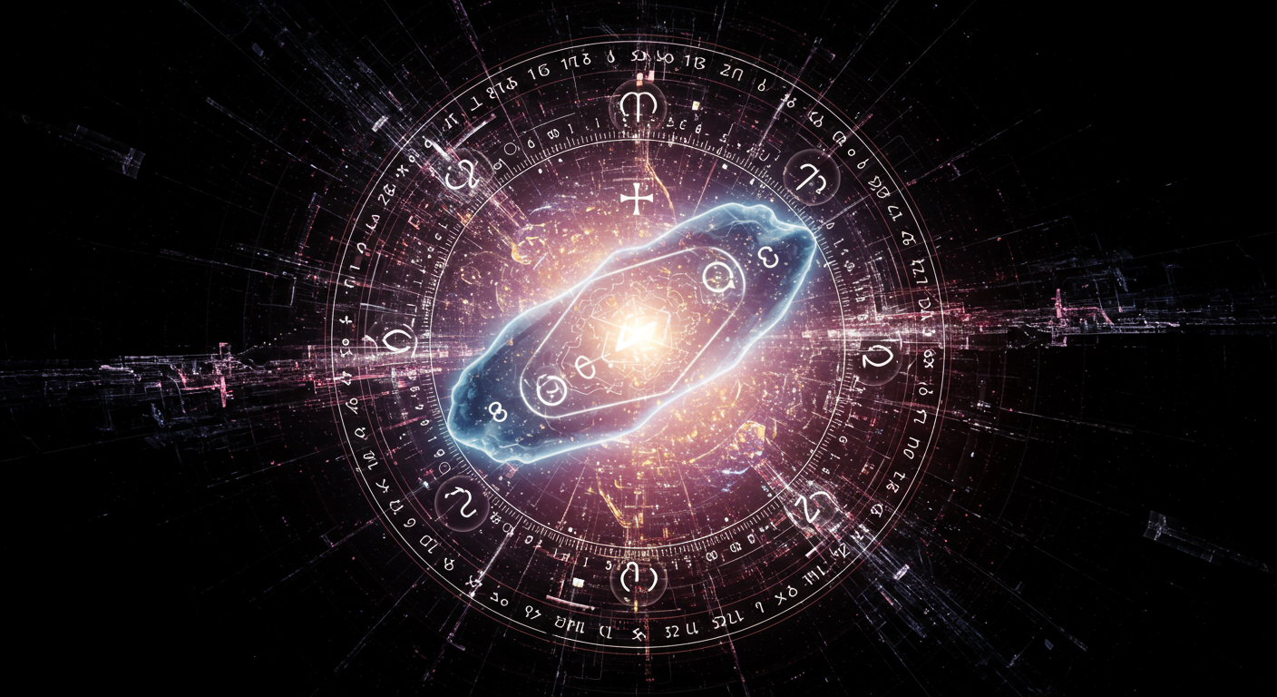 Numerology Token Rock: Unlock Your Path