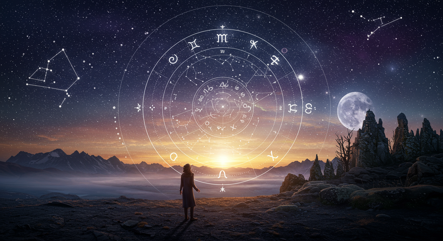 Numerology Software: Unlocking Your Life Path