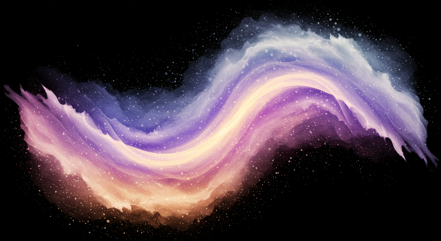 26 in Numerology: Destiny's Sweet Embrace