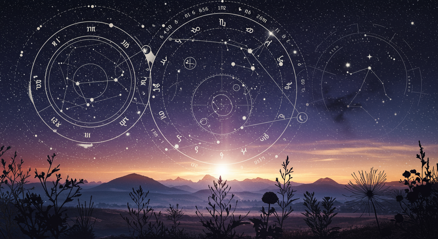 Your Phone Number's Hidden Numerology