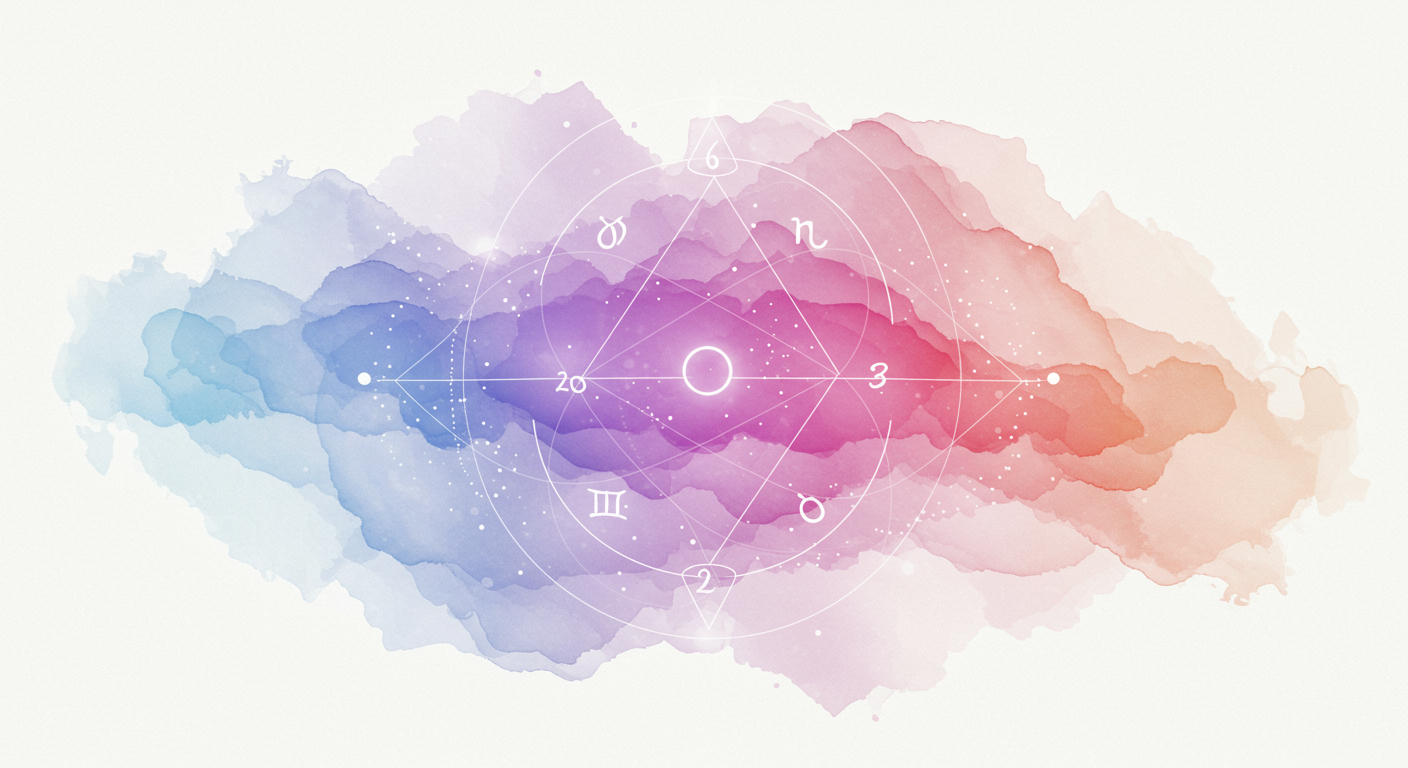 Your Spiritual Path: Numerology Insights