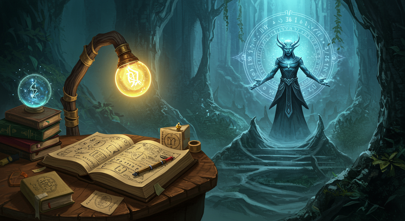 31 Meaning: Your Cosmic Blueprint Revealed